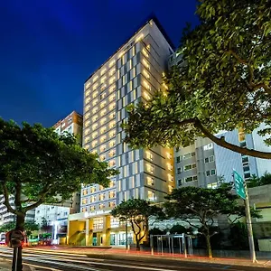 ホテルウィズシティ 3* 済州市
